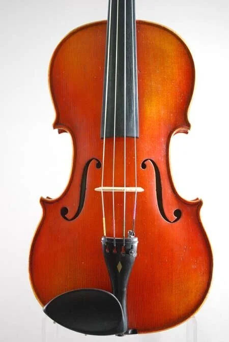 Violas Under $2000 — A440 Violin Shop